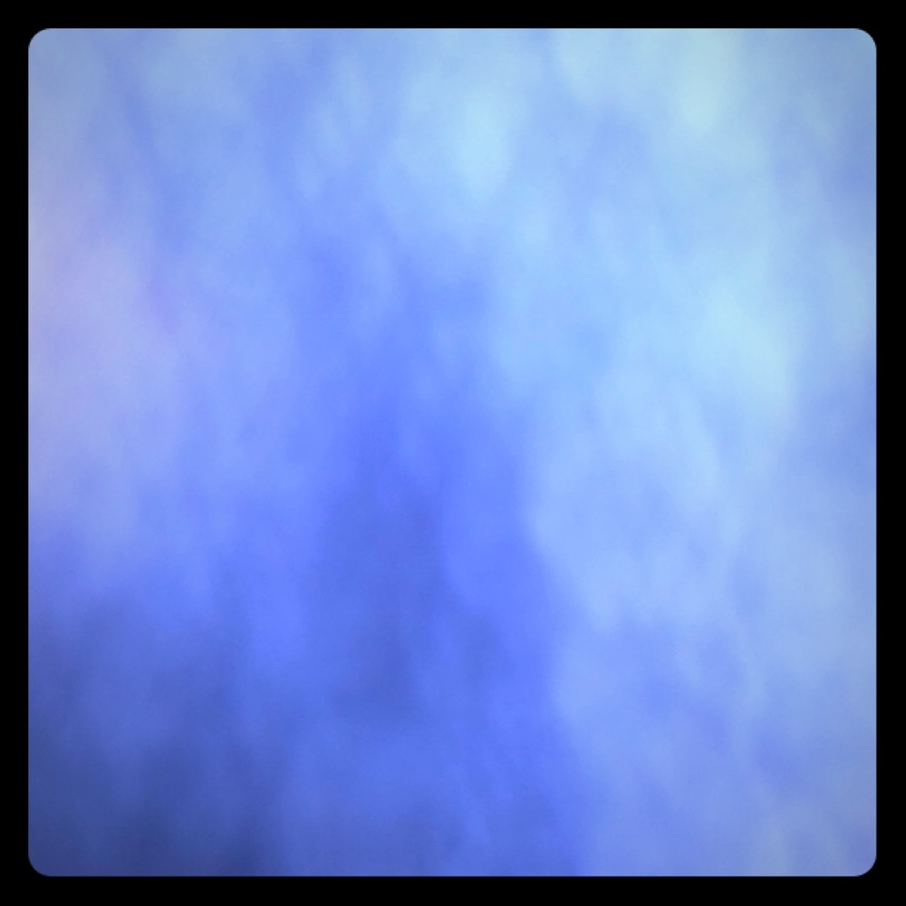 EVERYTHING MUST GO!!!!